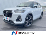 禁煙車 純正ナビ 全周囲カメラ ETC レーダークルーズコントロール