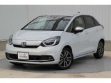 弊社での中古車の販売は千葉・東京(23区内)・埼玉・茨城・栃木にお住まいの方に限定させて頂いております。ご契約は商談時にご来店の上お車の確認と、対面でのご契約を必須とさせて頂きます。ご了承下さい