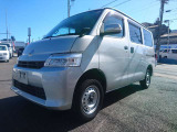 ☆お探しのお車がない場合、お客様のご希望のお車をお探し致します☆