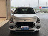 スイフト 1.2 ハイブリッド(HYBRID) MZ 