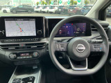 ノート 1.2 X 