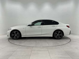 ●BMW正規ディーラー●保障料・整備費込みプライス