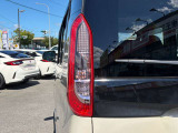 全販売車両、内装クリーニング済み☆車内の隅々まで徹底的にクリーニングを行っておりますので、内外装ともにきれいな状態です!多数在庫しておりますので、ぜひ皆様のご来店をお待ちしております♪