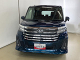 トール 1.0 カスタムG 