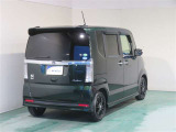 「ホンダセンシング」の多彩な先進機能で安全・快適なドライブをサポートします!
