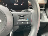 【プロパイロット】高速道路で、アクセル、ブレーキ、ステアリングをクルマがアシスト。『運転が快適』だから、遠くまで走りたくなる。