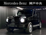 メルセデスベンツ神戸中央サーティファイドカーセンターです。展示車はすべて屋内保管で、車のコンディションも良い状態を保っております。