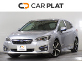 2025年10月より新規オープンしました。メーカー問わず、お客様に合った1台をリーズナブルにご提供することがモットーです。名前の通り、「プラッと」気兼ねなくお立ち寄りください。