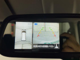 ルークス ハイウェイスターX プロパイロットエディション 修復歴無し