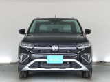 T-Cross TSI スタイル 