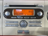 お好きな音楽を車内でお楽しみいただけます♪スピーカー交換・ウーハー追加などの音質向上や、最新ナビ・後席モニター等の取り付けも是非ご相談ください!