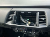 当店は新車・中古車併設店なので、新車と検討している方は是非お店までご来店下さい!