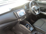 キックス 1.2 X (e-POWER) 