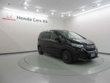 フリード 1.5 G ホンダセンシング 