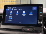 オンライン商談も対応しております。 まずはお気軽にお問い合わせください!