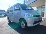 ☆車両状態の確認、お見積りなどお気軽にお問い合わせください