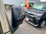 お支払いはぜひ、月々の支払いが楽な 残価型クレジット &rdquo;ワンダフルクレジット&rdquo;がおすすめです。