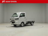 弊社在庫車輌は愛知・岐阜・三重・静岡県にお住まいの方で、ご来店いただける方のみの販売に限定させて頂きます。