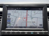 フィット 1.5 e:HEV ホーム 修復歴無し