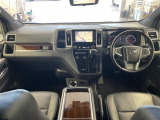 ◆北は北海道から南は沖縄まで、ご購入いただいたお車は全国にご納車が可能です!お電話、メール、動画などでリモートでお車のご案内も可能です!親切、丁寧に対応させて頂きますのでお気軽にご相談ください!