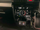 スマアシが正常に作動するためにはアフターケアがかかせません。