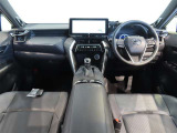 『まるごとクリーニング』施工済みで、キレイ・清潔な車となっております。