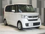 車検・点検整備もお任せ下さい。ホンダ車を知り尽したエキスパートサービスエンジニアがご対応させて頂きます。