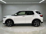 ライズ  ハイブリッド 1.2 Z