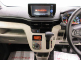 中古車は一物一価、同じようなお車でも、整備状況、外内装の状態など様々です。