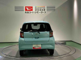 U-CARはすべて1点ものです、お気に入りのお車が見つかりましたら是非お早めにご連絡ください!!