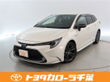当社では現車確認にご来店いただける千葉・東京・神奈川・埼玉・茨城・栃木・群馬に在住の方への販売とさせていただいております。