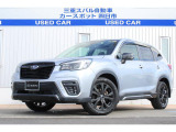 トルクフルな1.8Lターボエンジン搭載のSPORT!電動リヤゲート・フロントカメラもオプション装備、ナビ連動ドラレコも装着