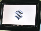 【純正8型ナビ】人気の純正ナビを装備。オーディオ機能も充実しており、Bluetooth接続すればお持ちのスマホやMP3プレイヤーの音楽を再生可能!毎日の運転がさらに楽しくなります!!