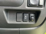 快適に運転を楽しんでいただけるように設計されています♪操作方法も分からないことがあればご質問ください!