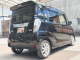 お車のご購入からオイル交換・整備・車検・任意保険・修理・鈑金何でもお任せ下さい!親切・丁寧にご対応致します♪