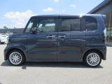 人気車種ですので、ご検討中の方はお早目に!!早いもの勝ちですよー♪