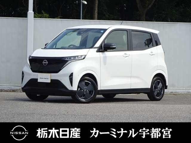 サクラ G
