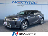 全周囲カメラ レーダークルーズ 禁煙車 レザーシート 前席シートエアコン