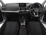 新型の車種から、お求めやすいモデルまで幅広く取り扱っております。