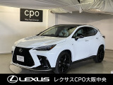 当社では末長いお付き合いのため、大阪市近郊にお住まいの方、かつ店頭での現車確認やご商談、ご納車が可能なお客様に販売を限らせていただきます。