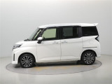 当店のU-CARは全車ロングラン保証付き。1年間走行距離無制限の無料保証が付いております。