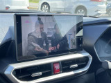フルセグTV