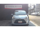 全車トヨタ独自のロングラン保証つき!1年間距離無制限で約60項目、5000部品が対象! さらに期間延長も可能!