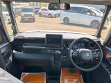N-BOXカスタム ターボ 
