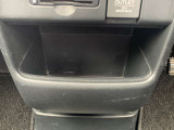 納車前には点検をし、状況に応じて部品交換などを致します。