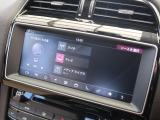 デジタルテレビ搭載しております。