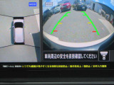 サクラ X 