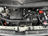 親切・丁寧な専門メカニックスタッフが応対!・車検・点検整備・事故等の修理などアフターサービスも安心。お車のカスタマイズもネクステージのサービススタッフまでご相談ください!