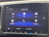 ◆北海道、東北、関東、中部、関西、中国、四国、九州、沖縄、全国各地どこからでも対応可能です!!お気軽にガリバーにお気軽にご相談ください!!