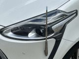 販売車両には安心してご購入して頂けるようにロングラン保証が1年間無料で付いています。